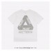 Arcteryx Palace T-shirt