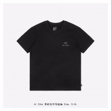 Arcteryx Print T-shirt