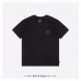 Arcteryx Print T-shirt