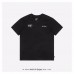 Arcteryx Print T-shirt