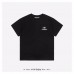 Arcteryx Print T-shirt