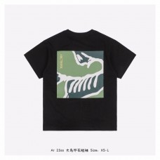 Arcteryx Print T-shirt