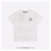 Arcteryx Print T-shirt