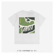 Arcteryx Print T-shirt