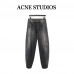 Acne Studios - Baggy Fit Jeans