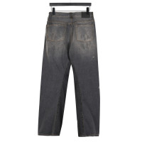 Acne Studios - Baggy Fit Jeans