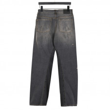 Acne Studios - Baggy Fit Jeans