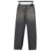 Acne Studios - Baggy Fit Jeans