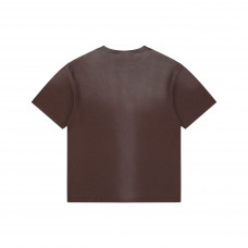 Acne Studios - Logo t-shirt - Relaxed fit