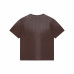 Acne Studios - Logo T-shirt - Relaxed Fit