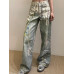 Acne Studios - Loose fit jeans - 1981
