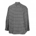 Acne Studios Plaid Cotton Shirt