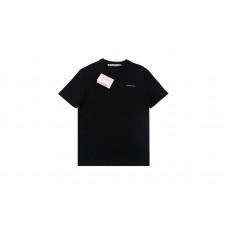 Alexander Wang Print T-shirt