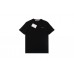 Alexander Wang Print T-shirt