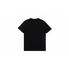 Alexander Wang Print T-shirt