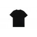 Alexander Wang Print T-shirt