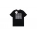 Alexander Wang Print T-shirt