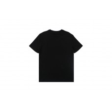 Alexander Wang Print T-shirt