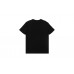 Alexander Wang Print T-shirt