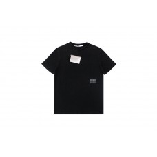 Alexander Wang Print T-shirt