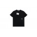 Alexander Wang Print T-shirt