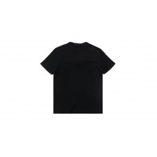 Alexander Wang Print T-shirt