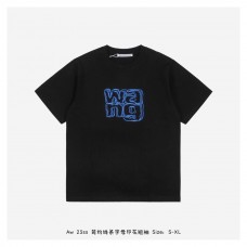 Alexander Wang Print T-shirt