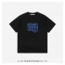 Alexander Wang Print T-shirt