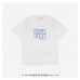 Alexander Wang Print T-shirt