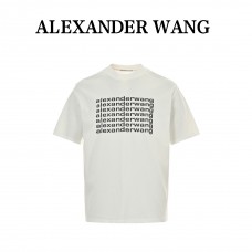 AW Print T-shirt