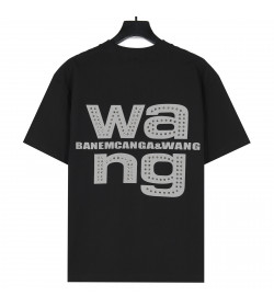 Alexander Wang Print T-shirt
