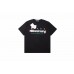 Alexander Wang Star Print T-shirt