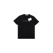 Alexander Wang Washed T-shirt