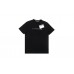 Alexander Wang Washed T-shirt