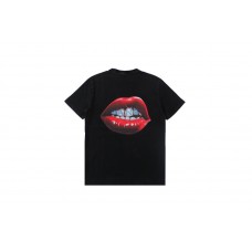 Alexander Wang Washed T-shirt