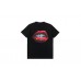 Alexander Wang Washed T-shirt