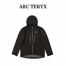 Arcteryx Alpha SV 6 Jacket