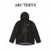 Arcteryx Alpha SV 6 Jacket