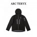 Arcteryx Alpha SV 6 Jacket