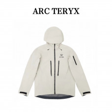 Arcteryx Alpha SV 6 Jacket