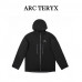Arcteryx Alpha SV 6 Jacket