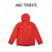 Arcteryx Alpha SV 6 Jacket