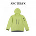 Arcteryx Alpha SV 6 Jacket