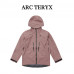 Arcteryx Alpha SV 6 Jacket