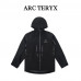 Arcteryx Alpha SV 7 Jacket
