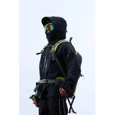 Arcteryx Alpha SV 7 Jacket