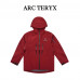 Arcteryx Alpha SV 7 Jacket