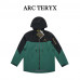 Arcteryx Alpha SV 7 Jacket