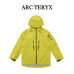 Arcteryx Alpha SV 7 Jacket