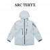Arcteryx Alpha SV 7 Jacket